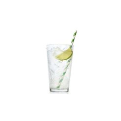 Soda Chanh Đường